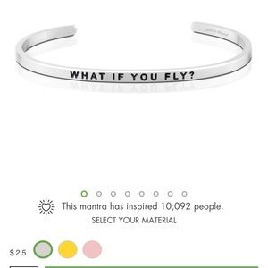 Mantra Band- Brand New!!!!